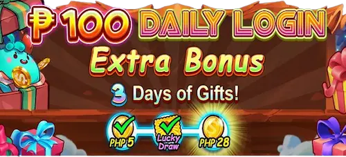 Aplicativo de login do BBCasino Casino