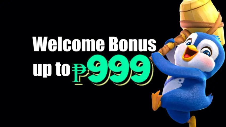 Boa diversão! Login no Love Reels Casino