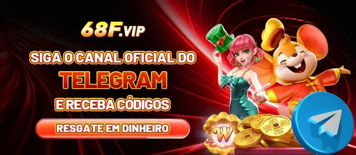 K7WIN