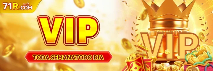 InterCasino Casino