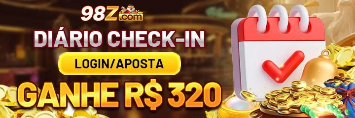 Aplicativo de login do TAMA99 Casino