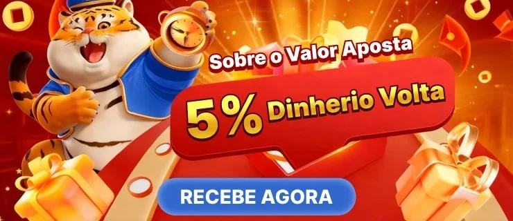 e divirta-se! Casino Atlanta SLOT JILI Login