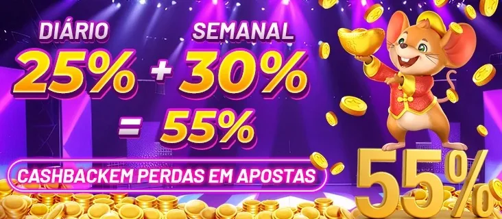 Boa diversão! Login no Love Reels Casino