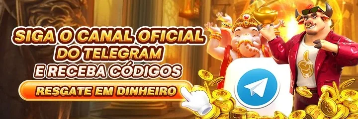 os melhores jogos de cassino online com dinheiro real