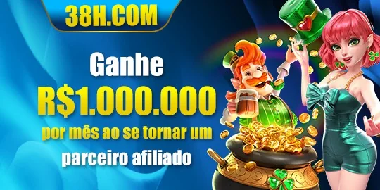 Login no Casinomia Online