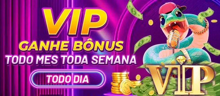 Slots Hammer Casino: Login e Cadastro