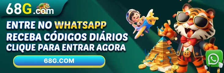 Registro no gfplay slots