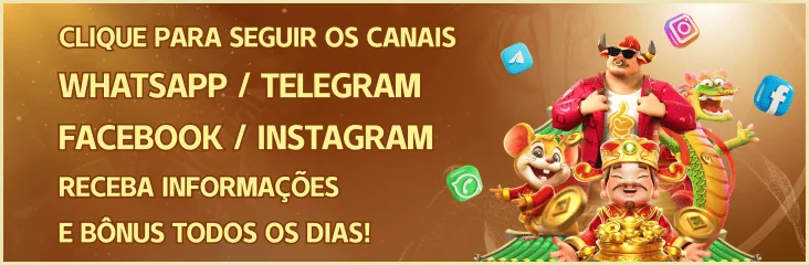 PlayFortuna Casino: Login e Cadastro Grátis