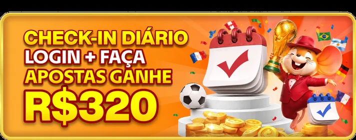 Registro no GKBET Casino