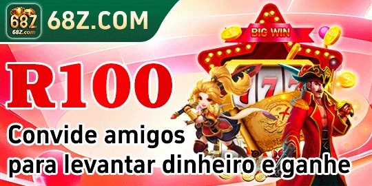 Login no SPINX777