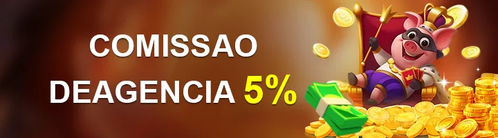 Download do aplicativo de login do 7Regal Casino