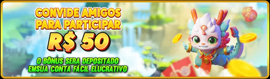 TAYA888 Casino: Login e Cadastro