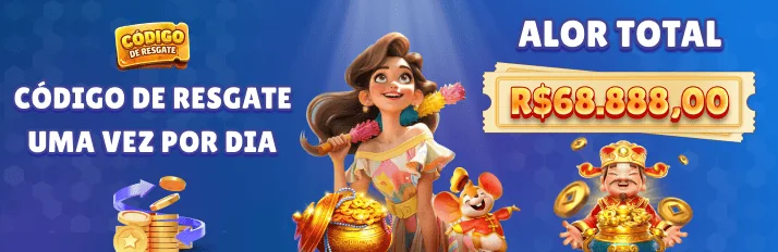 Aplicativo EvolveCasino