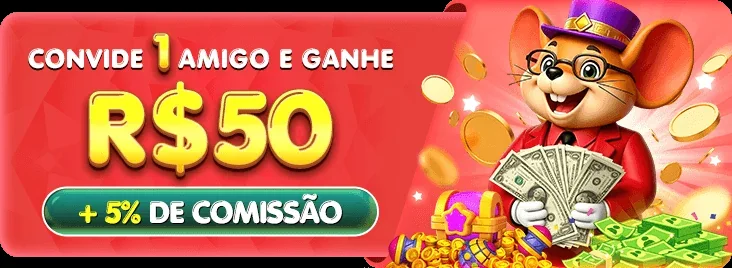 Casino PINASWIN88