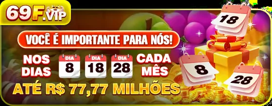 K7WIN