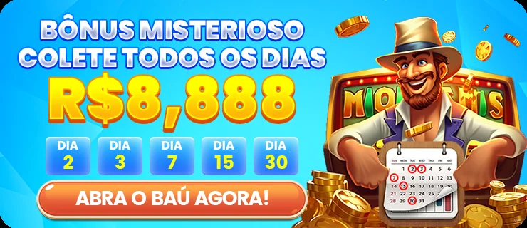 Slot de jogo de dados 20bet
