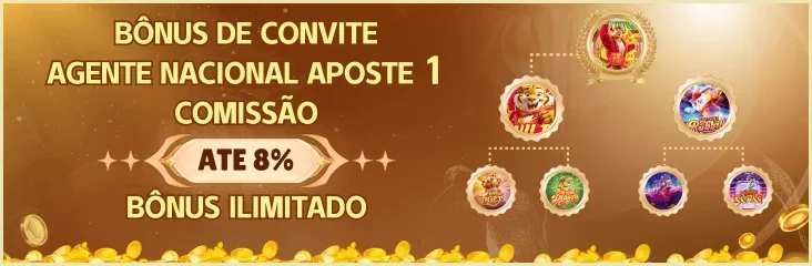 K7WIN