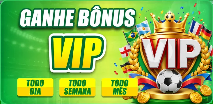 Kas.casino é confiável