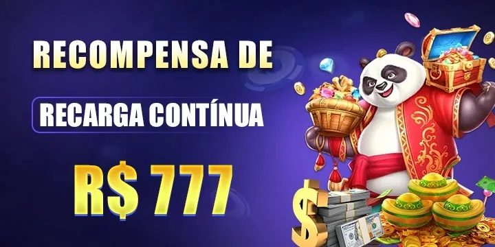K7WIN