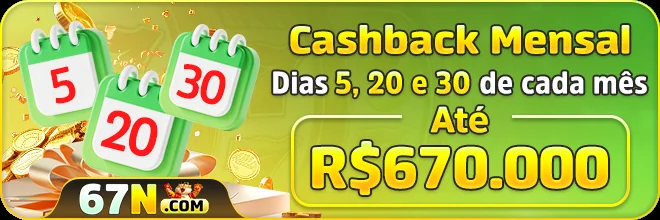 Download do aplicativo de login do Cryptorino Casino