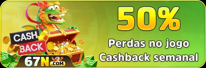 os melhores cassinos online com dinheiro real