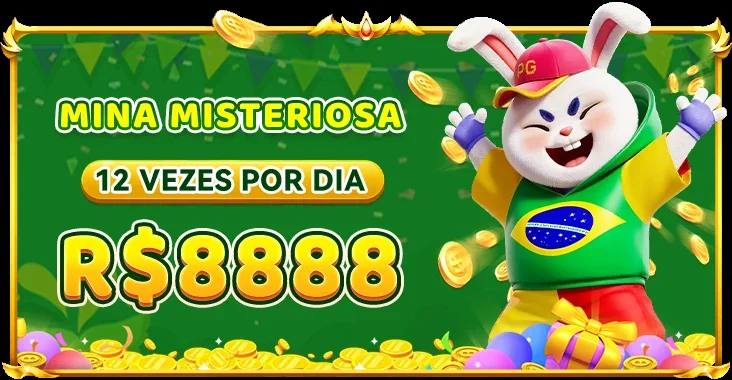 Slot de jogo de dados 20bet
