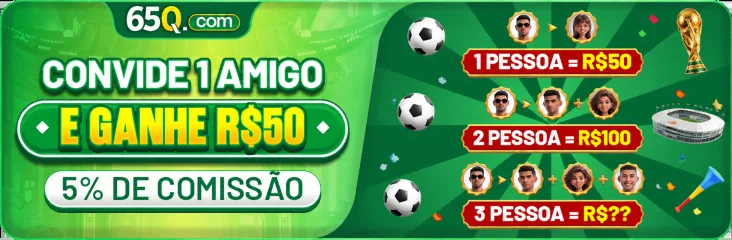Aplicativo de login do TAMA99 Casino