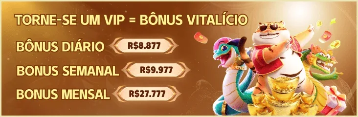 Login no Spins Royale Casino