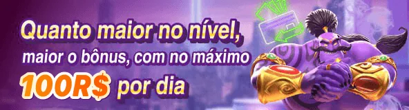 Login no SPINX777