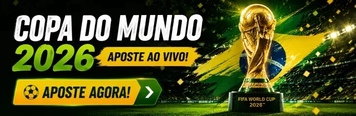 E boa sorte nas rodadas! Jogo de dados e caça-níqueis Balato8