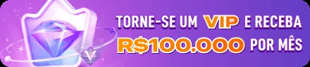 InterCasino Casino