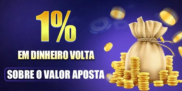 Login no Tsars Casino