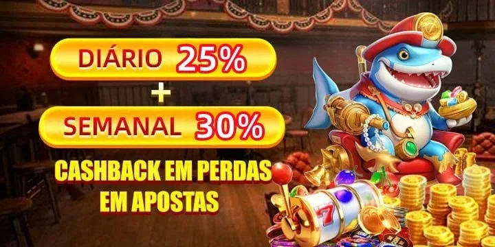 K7WIN