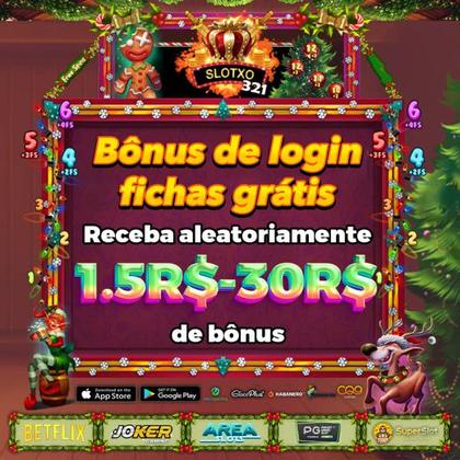 WestCasino: Um Cassino Confiável
