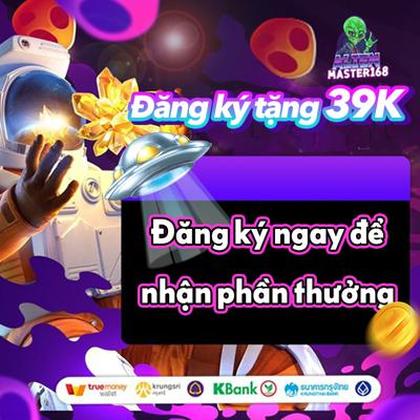 K7WIN