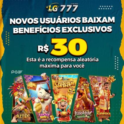 Login No Spins Royale Casino