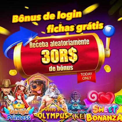 PlayFortuna Casino: Login E Cadastro Grátis