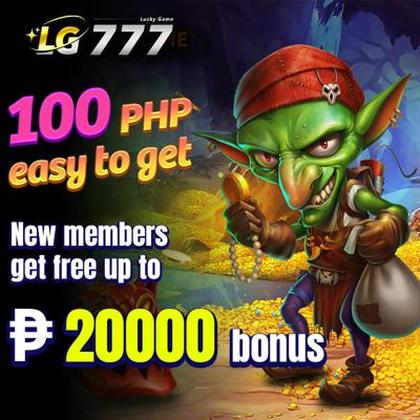Casino Webcam SLOT JILI Login