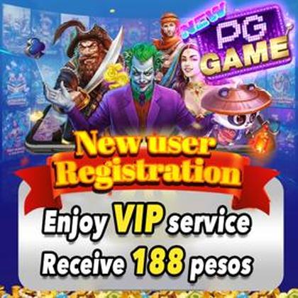 TAYA888 Casino: Login E Cadastro