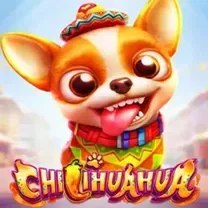 E Divirta-se! Casino Atlanta SLOT JILI Login
