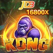 K7WIN
