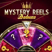WestCasino: Um Cassino Confiável