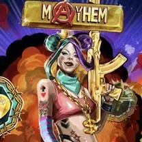 Download Do Aplicativo De Login Do Cryptorino Casino