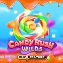 DoubleStar SLOT JILI Login