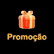 K7WIN