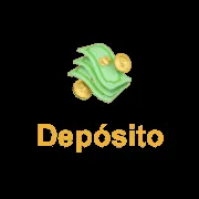 Download Do Aplicativo De Login Do Cryptorino Casino