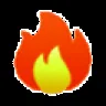 Login No CasiGO Casino