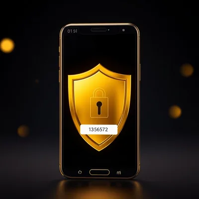 Aplicativo De Login Do Crashino Casino