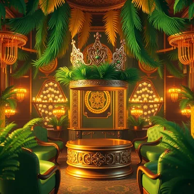 Nn777 Casino Online