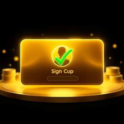 Aplicativo De Login Do BBCasino Casino